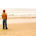 Jessica Furman Photo 16