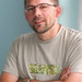 Adrian Ford Photo 13