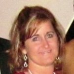 Elizabeth Robbins Photo 2
