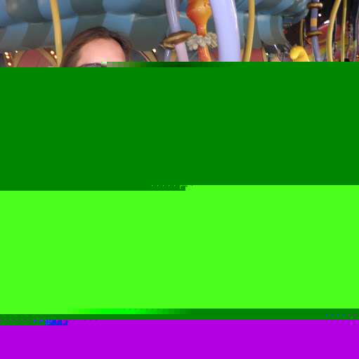 Stephanie Reynolds Photo 27