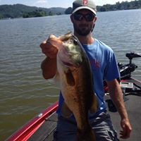 Jared Hubbard Photo 14