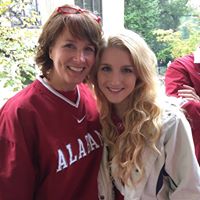 Rachel Matheny Photo 24