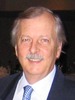 Norman Mcdonald Photo 36