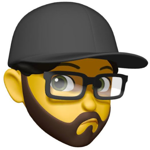 Brian Munroe Photo 33