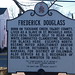 Frederick Michael Photo 13