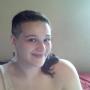 Shannon Vargas Photo 7