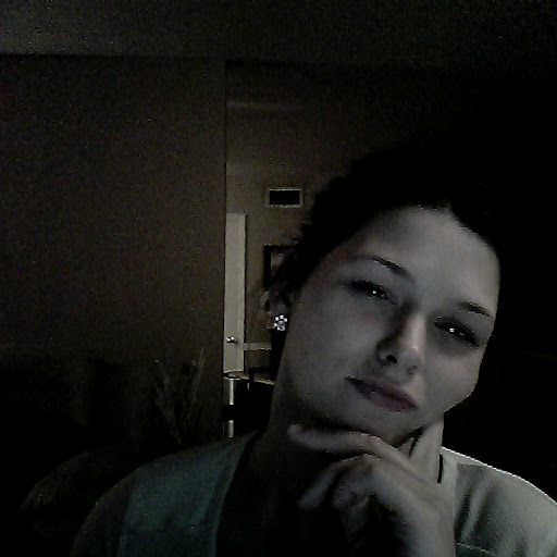 Kristi Mitchell Photo 35