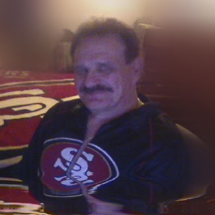 John Mears Photo 18 John Mears Photo 18