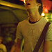 Chad Reynolds Photo 18
