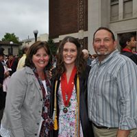 Traci Hamilton Photo 15