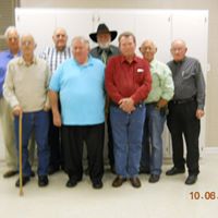 John Casteel Photo 39