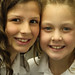 Kirsten Day Photo 11