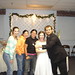 Christine Aaron Photo 13