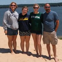 Thomas Archer Photo 51 Thomas Archer Photo 51