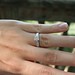 Ann Ring Photo 25