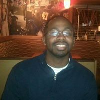 Darnell Simpson Photo 20 Darnell Simpson Photo 20