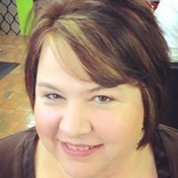 Pam Troutman Photo 7