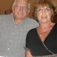 Mary Clouser Photo 5