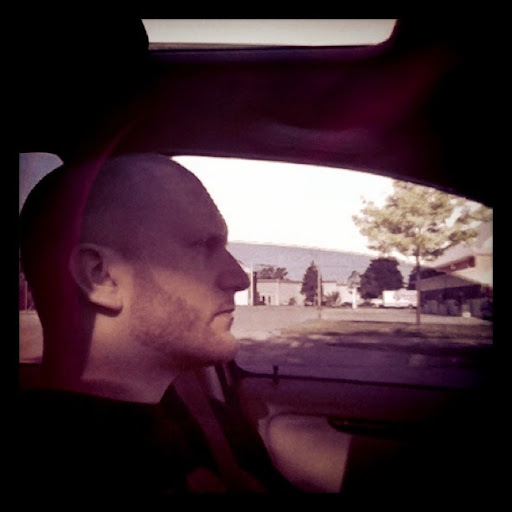 Kevin Harrell Photo 23