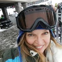 Debra Nagel Photo 13