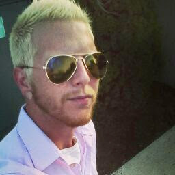 Adam Russell Photo 23