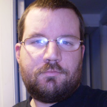 Glenn Nichols Photo 30 Glenn Nichols Photo 30