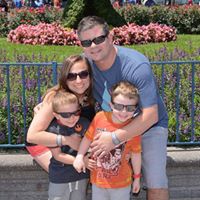 Katherine Perrin Photo 3