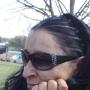 Debbie Tafoya Photo 15
