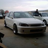 Jason Craft Photo 16