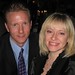 Mary Mcneal Photo 17