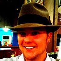 Spencer Brown Photo 30