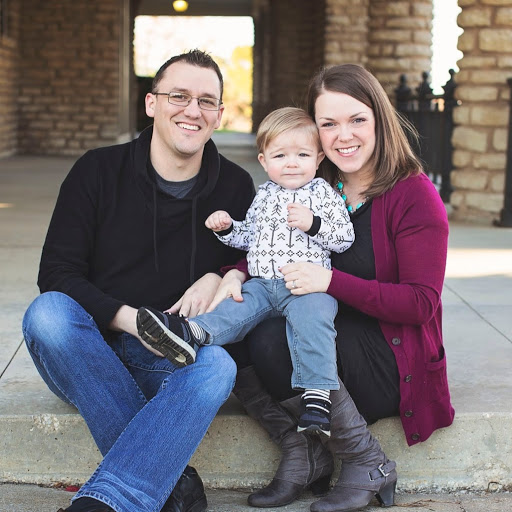 Derek Davis Photo 18