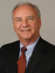 Richard Hood Photo 3 Richard Hood Photo 3