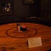 Benjamin Mullins Photo 7