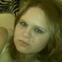 Angela Bunker Photo 15