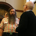 David Sherer Photo 9