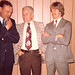 Richard Reasoner Photo 13