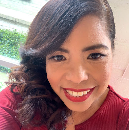 Erika Sandoval Photo 29 Erika Sandoval Photo 29