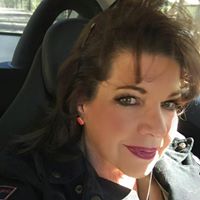 Teri Ames Photo 9