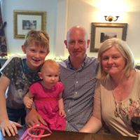 Christopher Dutton Photo 7