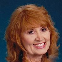 Janice Townzen Photo 3
