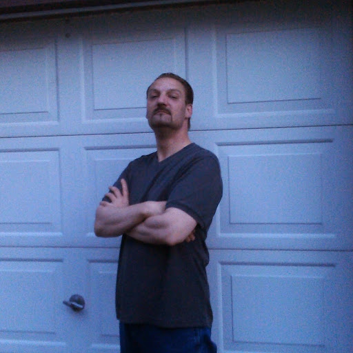 Joseph Wisniewski Photo 21