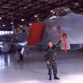 Joseph Destefano Photo 14