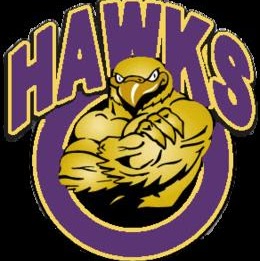 Craig Howell Photo 37