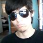 Andres Robles Photo 28