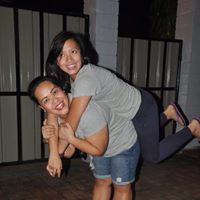 Regina Cruz Photo 29