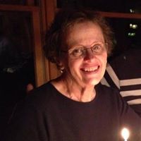 Sandra Wolfe Photo 12