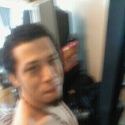 Maximino Rodriguez Photo 7