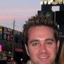 Jeremy Murray Photo 23