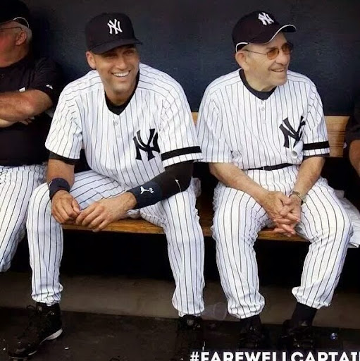 Jennifer Heim Photo 29